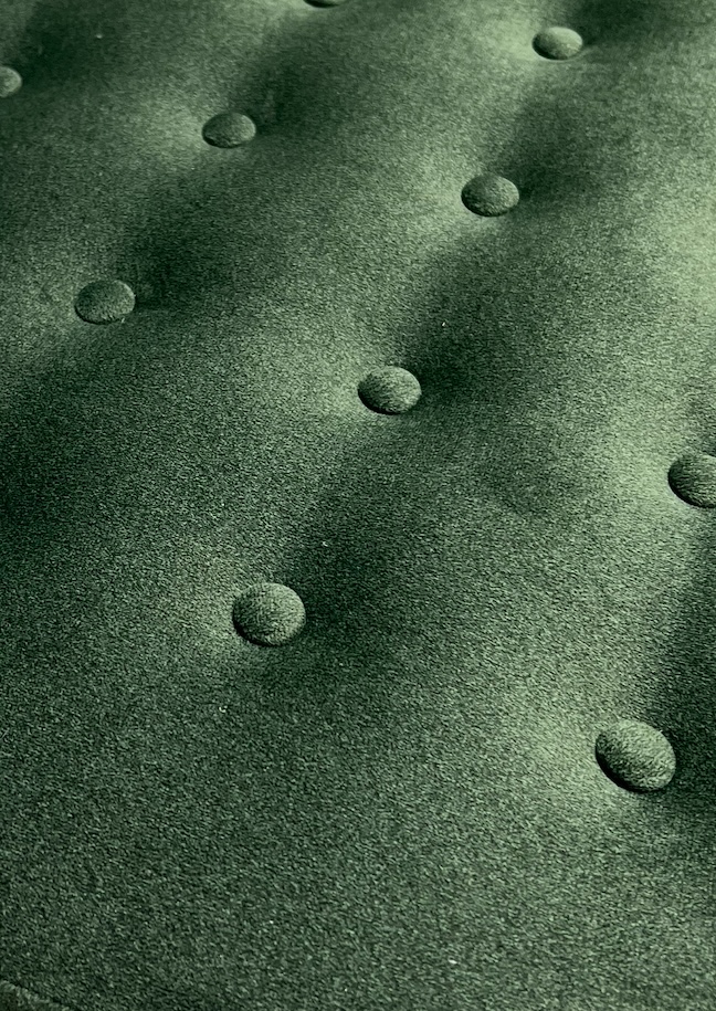 napitus