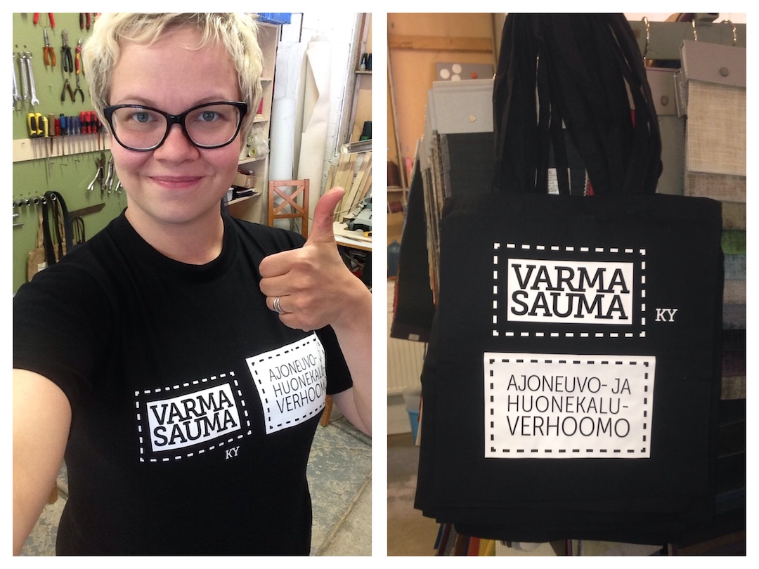 verhoilijanalku